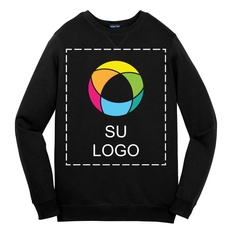 Ejemplo 1 del producto seleccionado