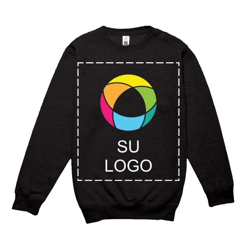 Ejemplo 1 del producto seleccionado