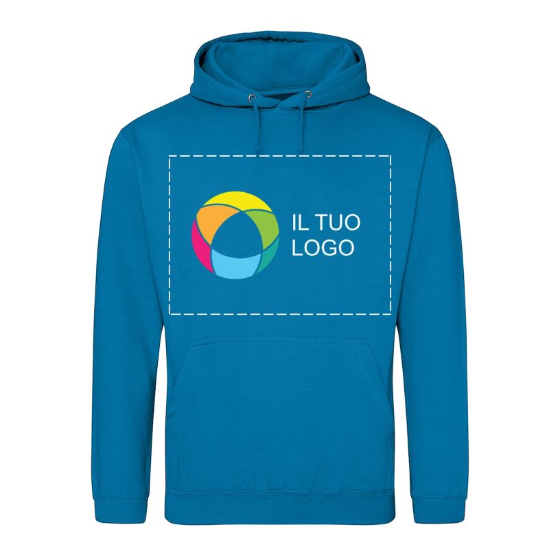 Esempio 1 del prodotto selezionato