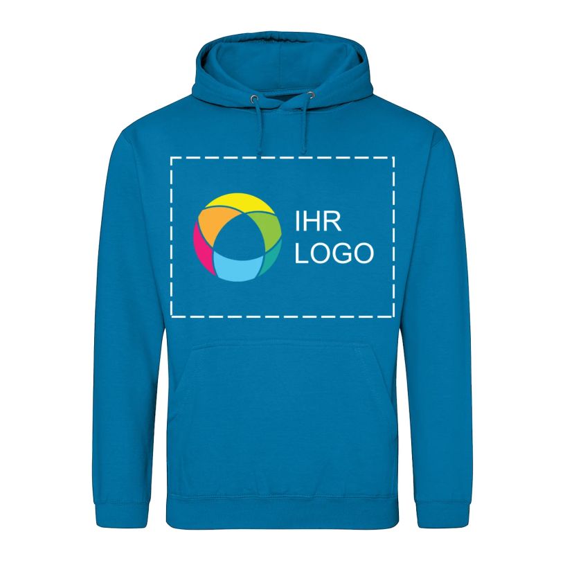 Beispiel 1 für ausgewähltes Produkt