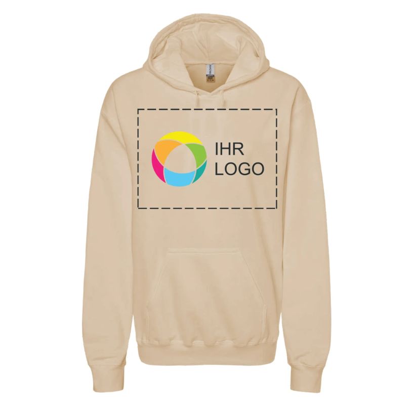 Beispiel 1 für ausgewähltes Produkt