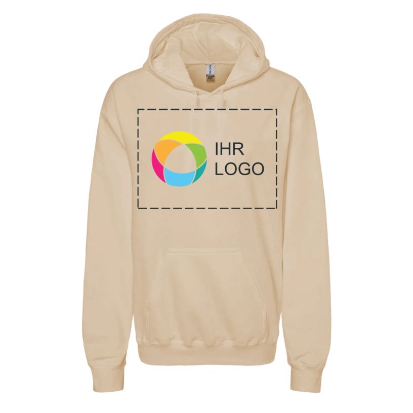 Beispiel 1 für ausgewähltes Produkt