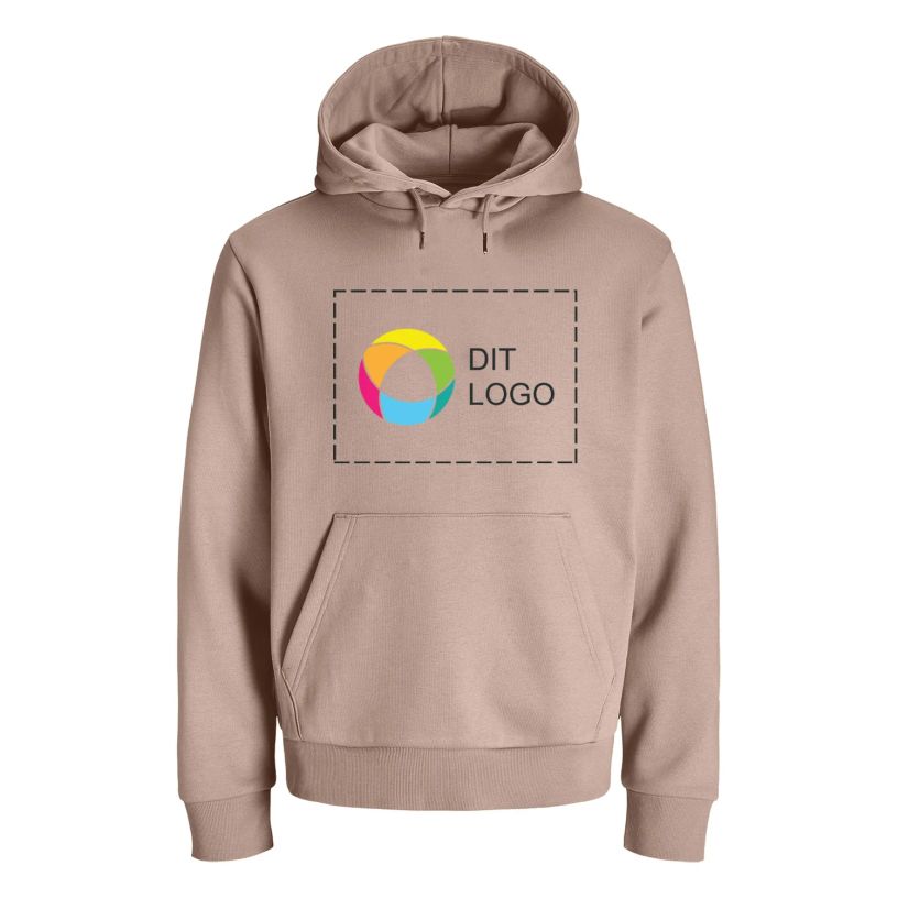 Eksempel 1 på det valgte produkt