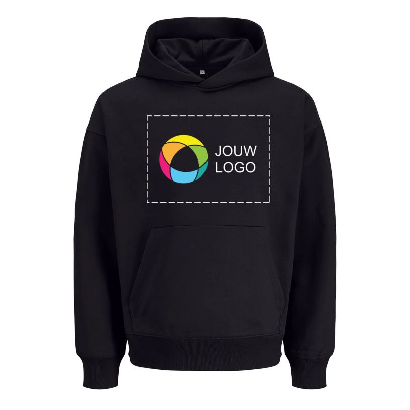 Voorbeeld 1 van geselecteerd product