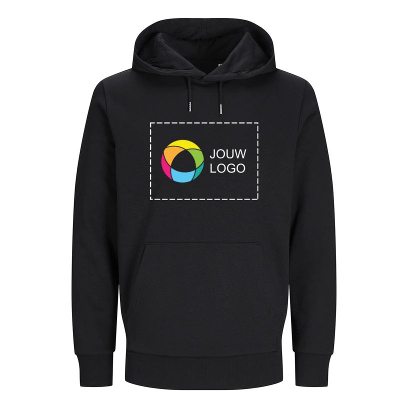 Voorbeeld 1 van geselecteerd product