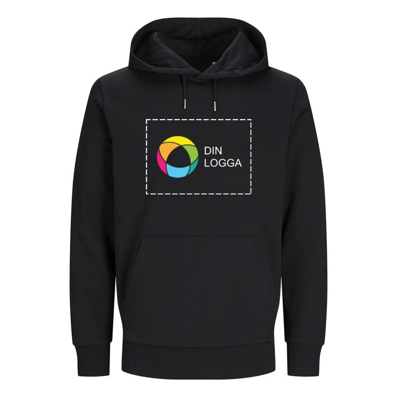 Exempel 1 av vald produkt