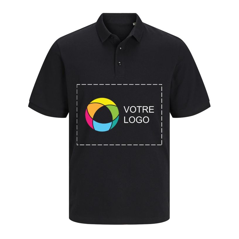 Exemple 1 de produit sélectionné