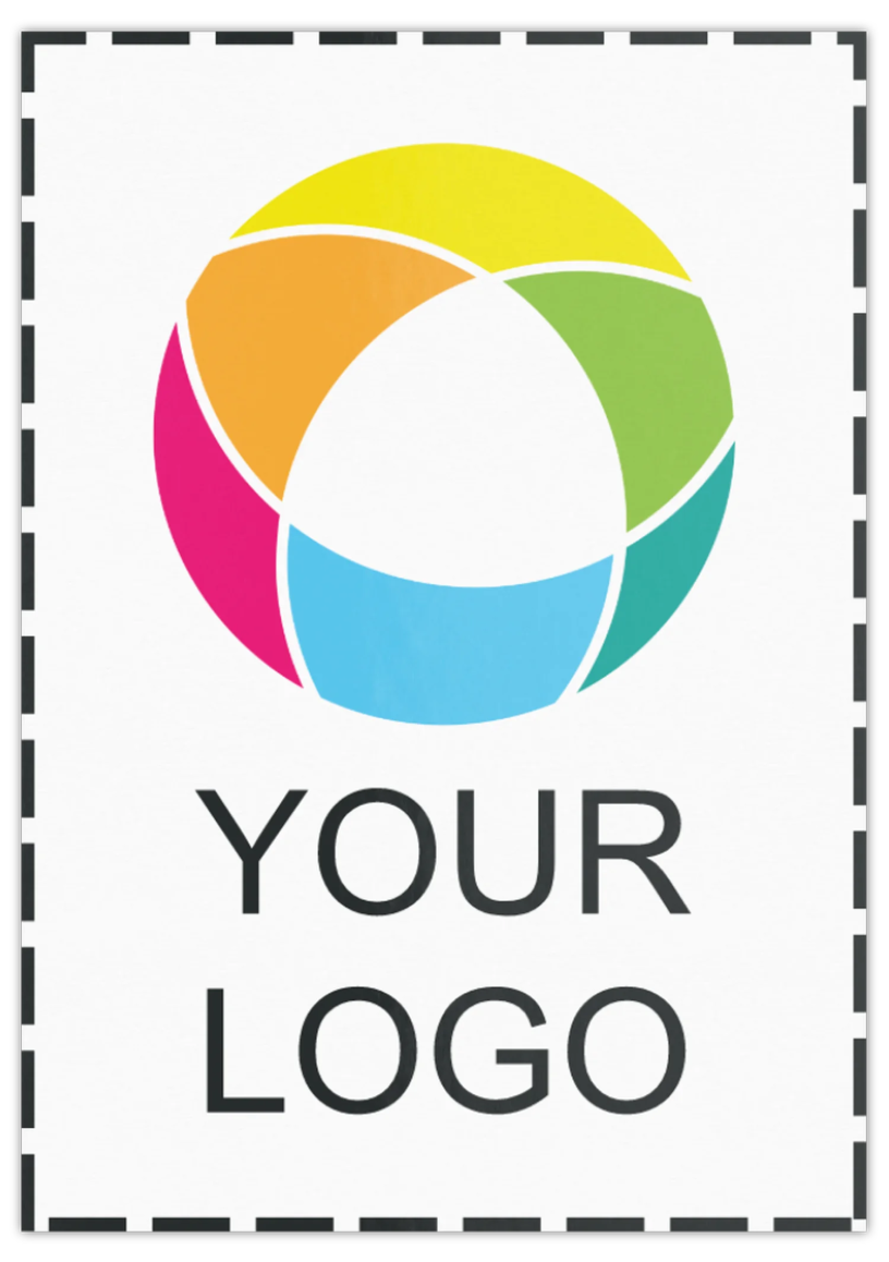 Beispiel 1 für ausgewähltes Produkt