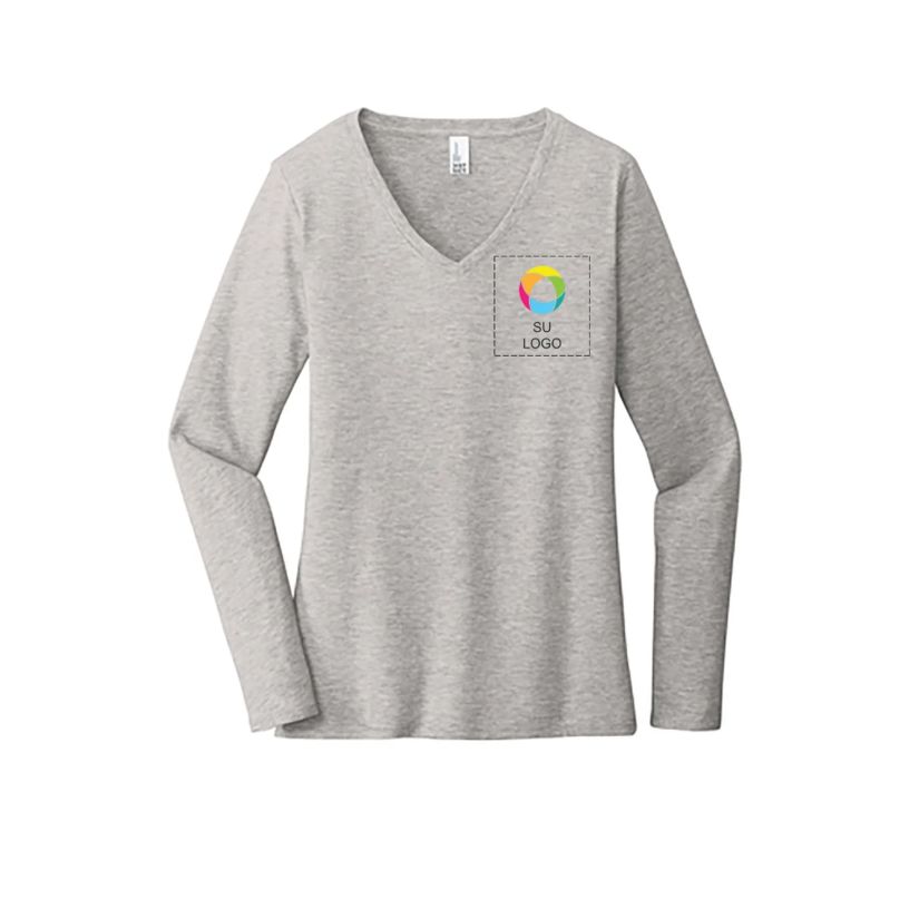 Ejemplo 1 del producto seleccionado