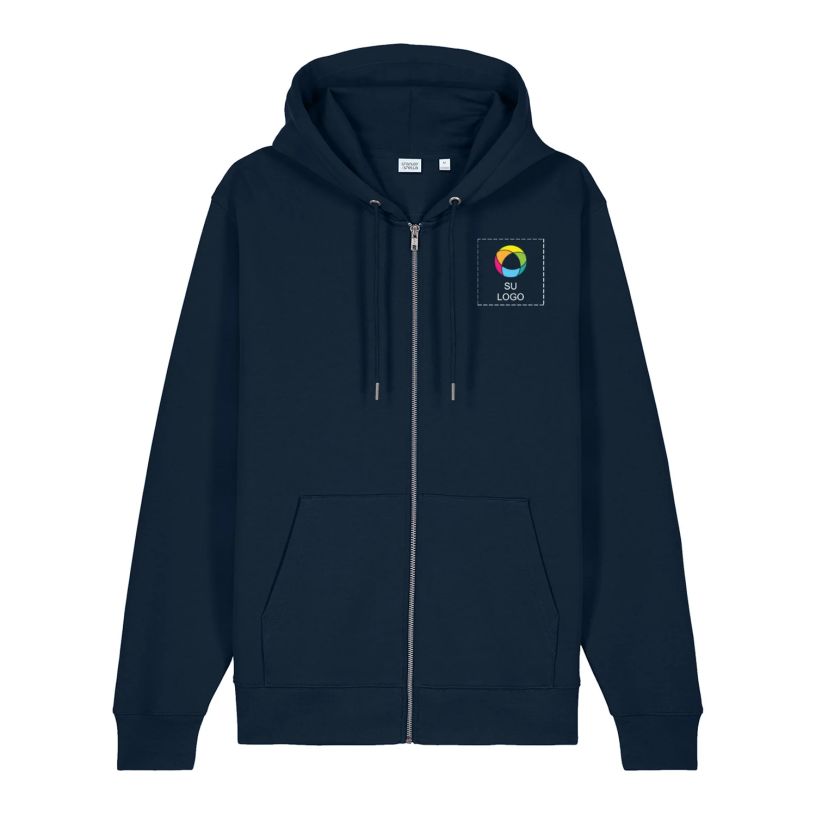 Ejemplo 1 del producto seleccionado