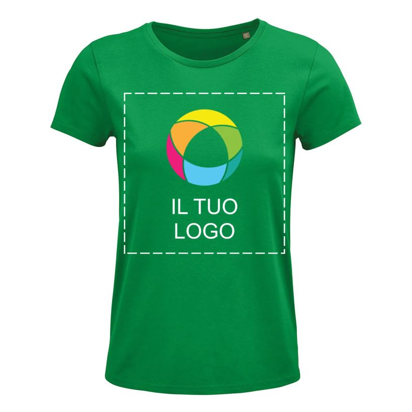 Esempio 1 del prodotto selezionato