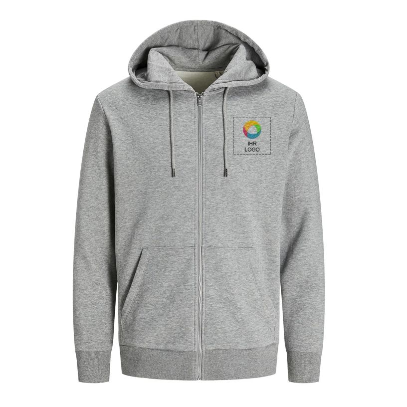 Beispiel 1 für ausgewähltes Produkt