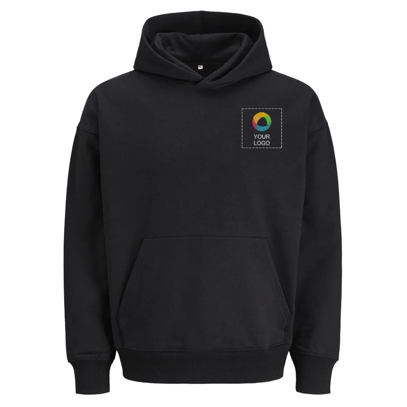 Beispiel 1 für ausgewähltes Produkt