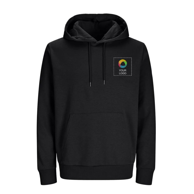 Beispiel 1 für ausgewähltes Produkt