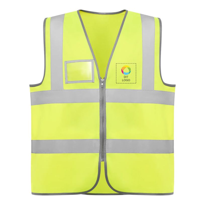 Eksempel 1 på det valgte produkt