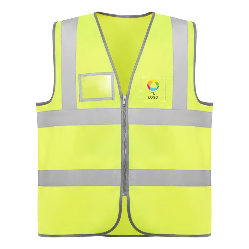 Ejemplo 1 del producto seleccionado