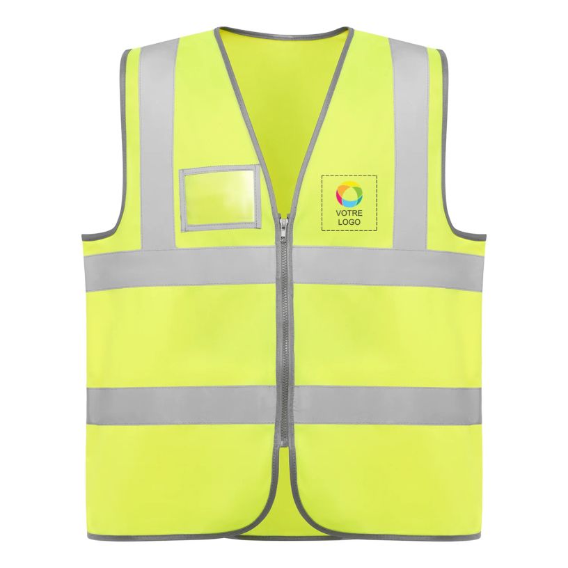 Exemple 1 de produit sélectionné