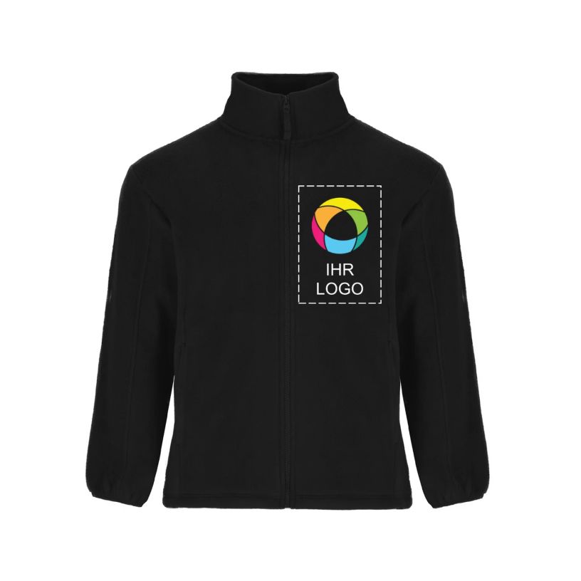 Beispiel 1 für ausgewähltes Produkt