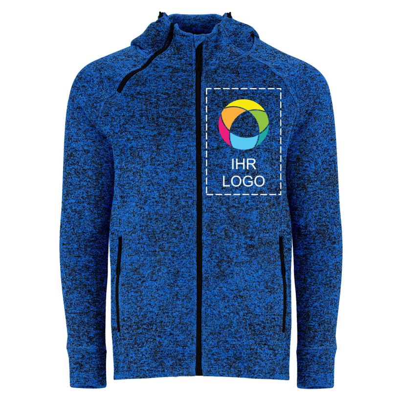 Beispiel 1 für ausgewähltes Produkt