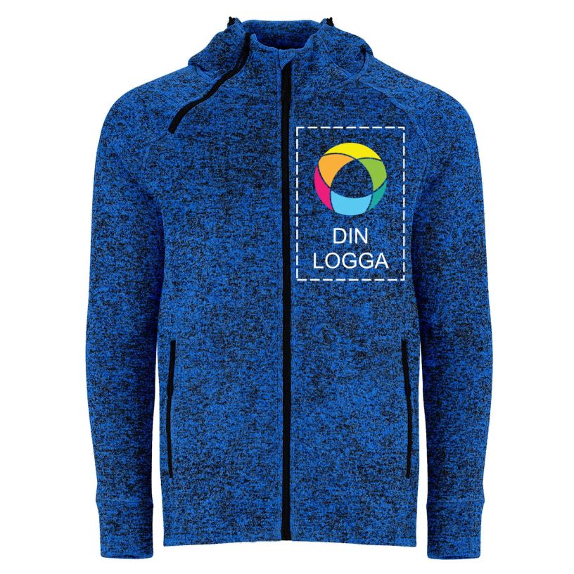 Exempel 1 av vald produkt