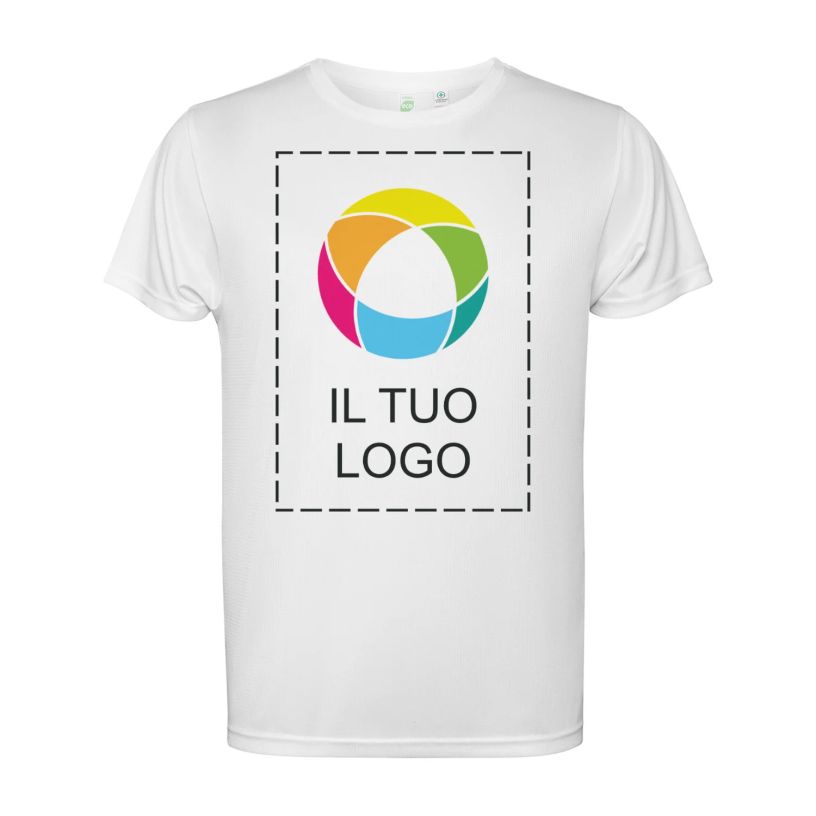 Esempio 1 del prodotto selezionato