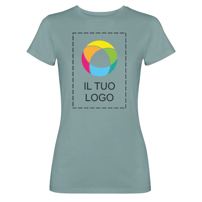 Esempio 1 del prodotto selezionato