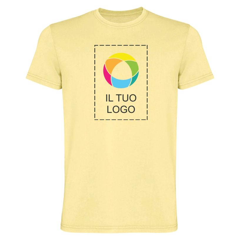 Esempio 1 del prodotto selezionato