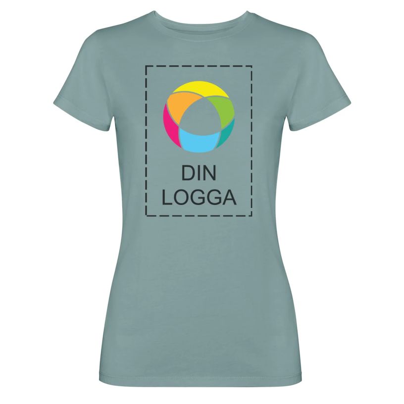 Exempel 1 av vald produkt