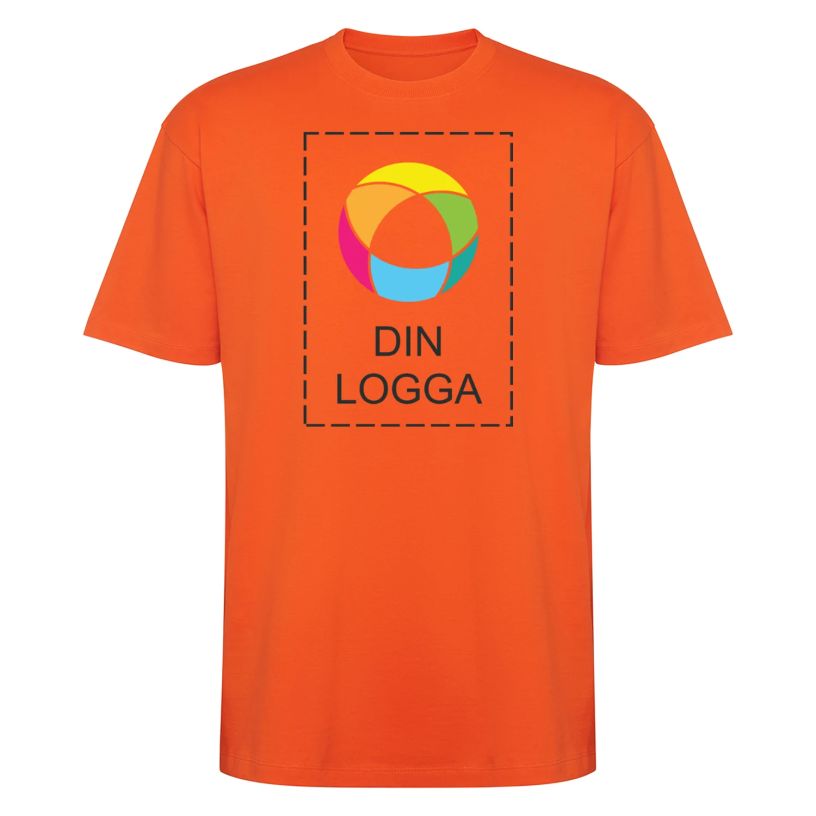 Exempel 1 av vald produkt