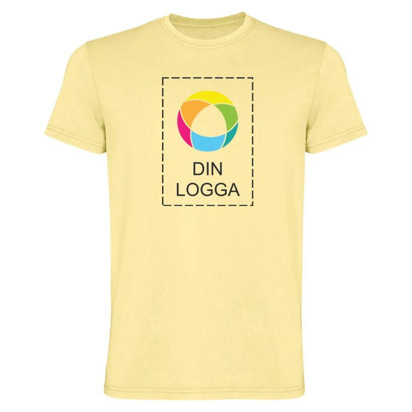 Exempel 1 av vald produkt