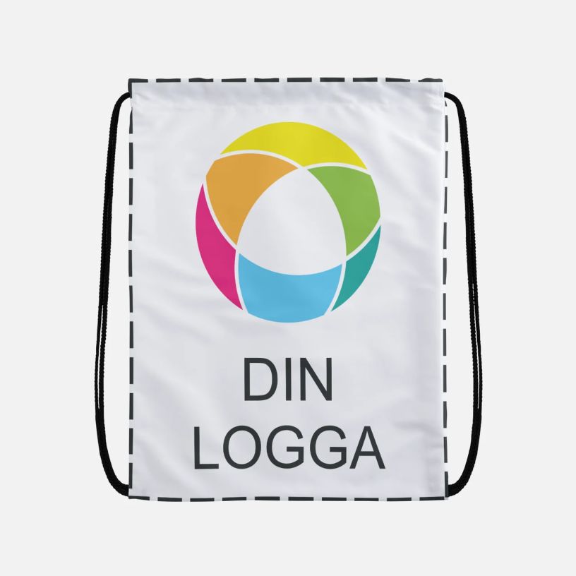 Exempel 1 av vald produkt