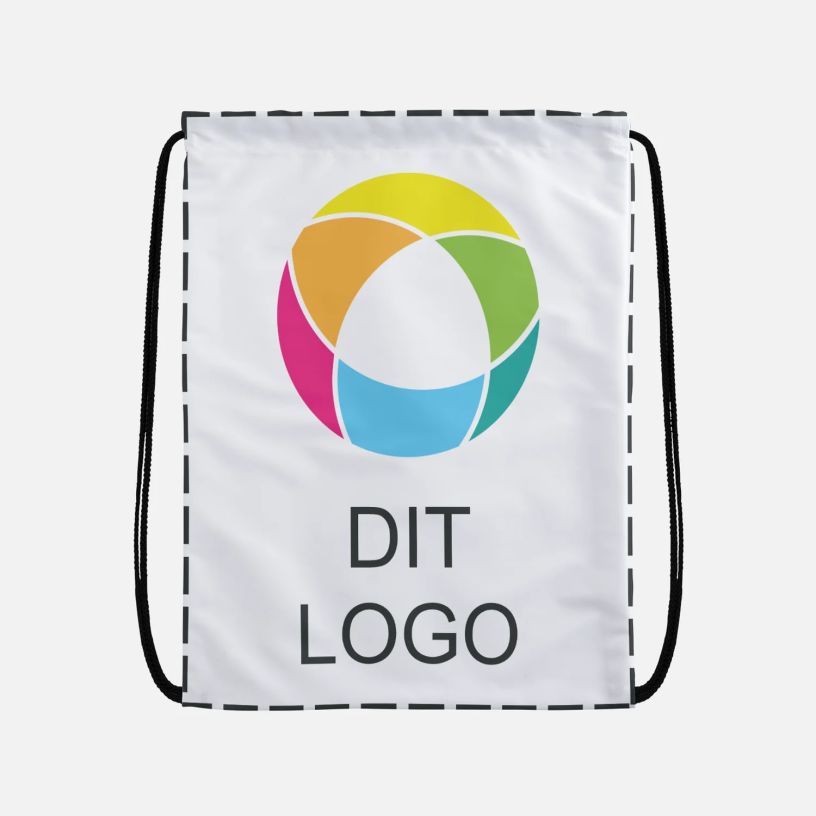 Eksempel 1 på det valgte produkt