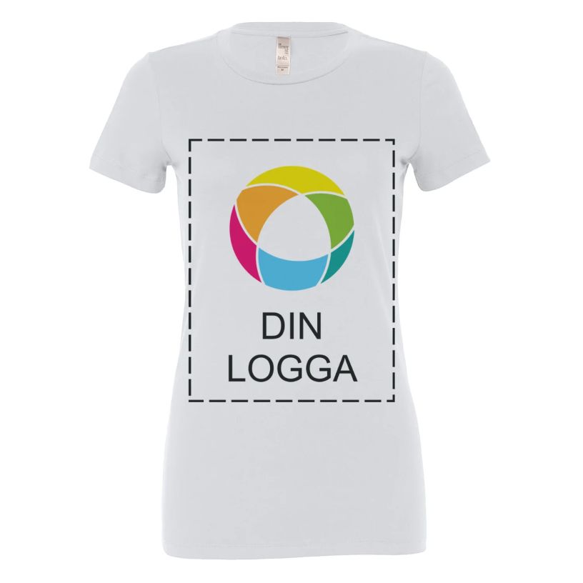 Exempel 1 av vald produkt