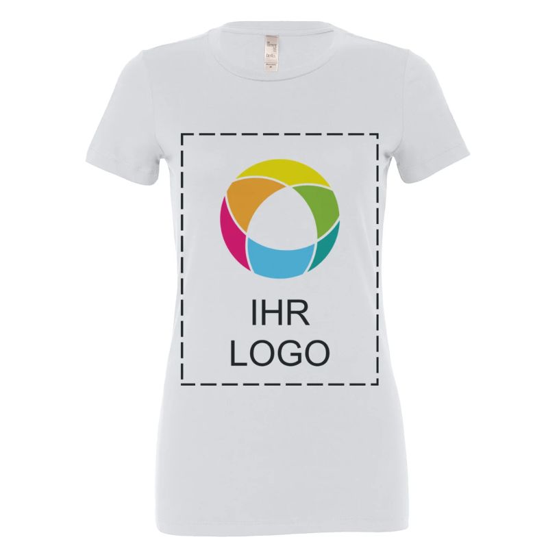 Beispiel 1 für ausgewähltes Produkt