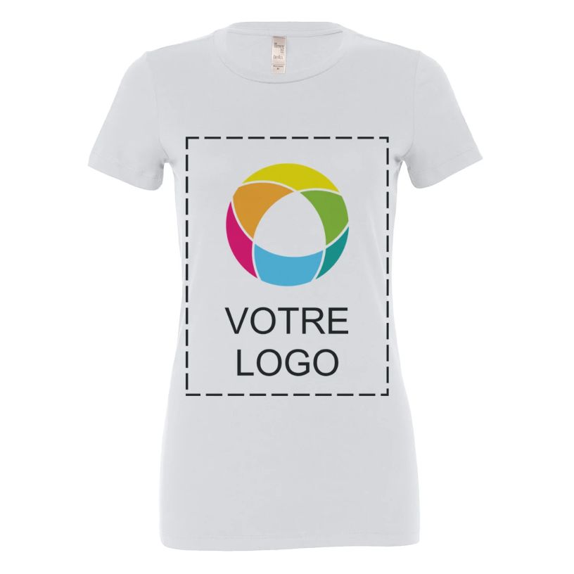 Exemple 1 de produit sélectionné