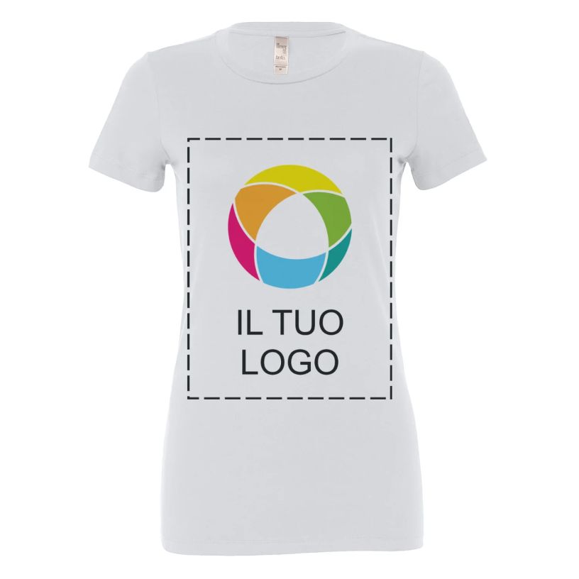 Esempio 1 del prodotto selezionato