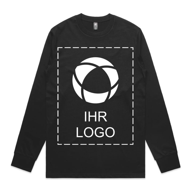 Beispiel 1 für ausgewähltes Produkt