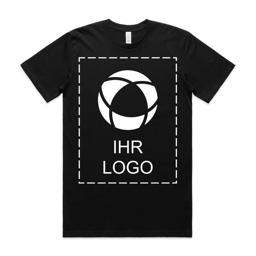 Beispiel 1 für ausgewähltes Produkt