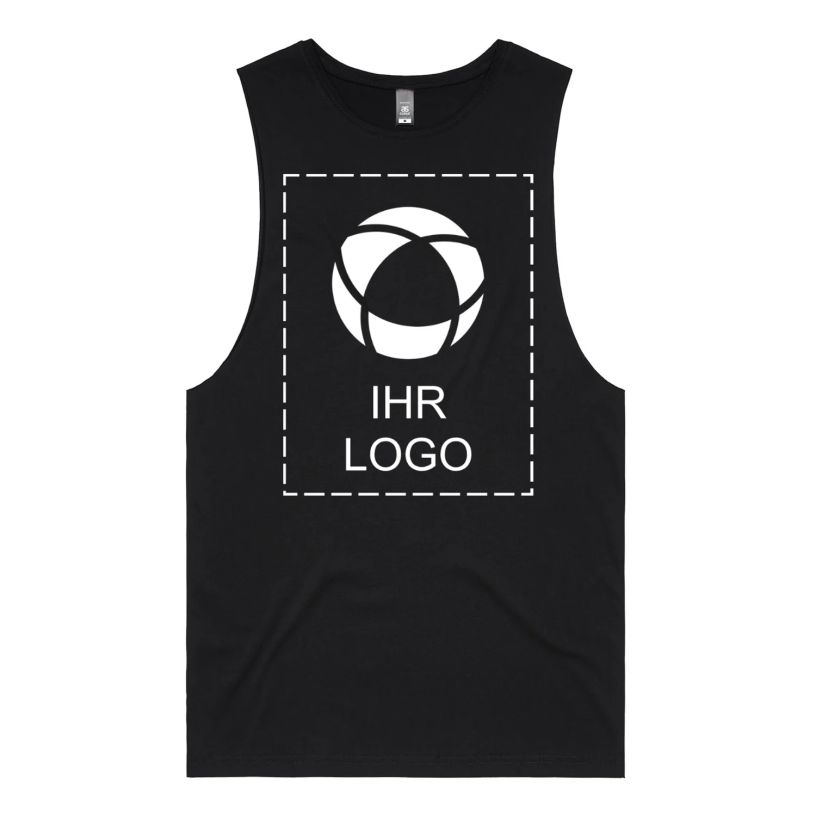 Beispiel 1 für ausgewähltes Produkt