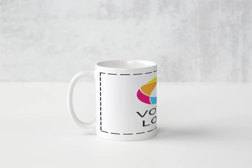 Exemple 1 de produit sélectionné