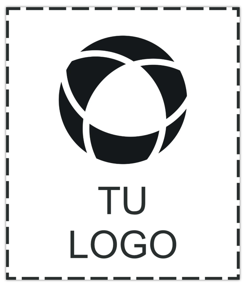 Ejemplo 1 del producto seleccionado