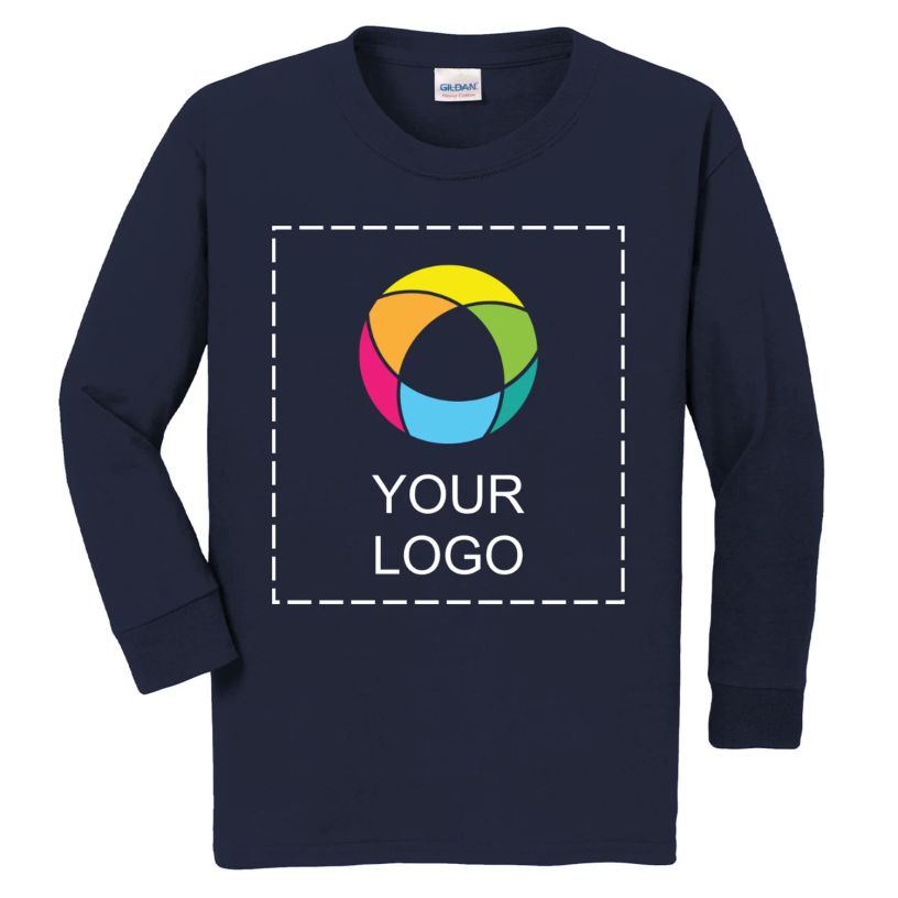 Example 1 of selected product