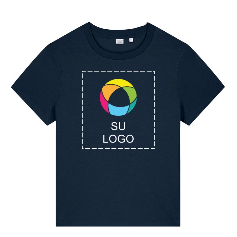 Ejemplo 1 del producto seleccionado