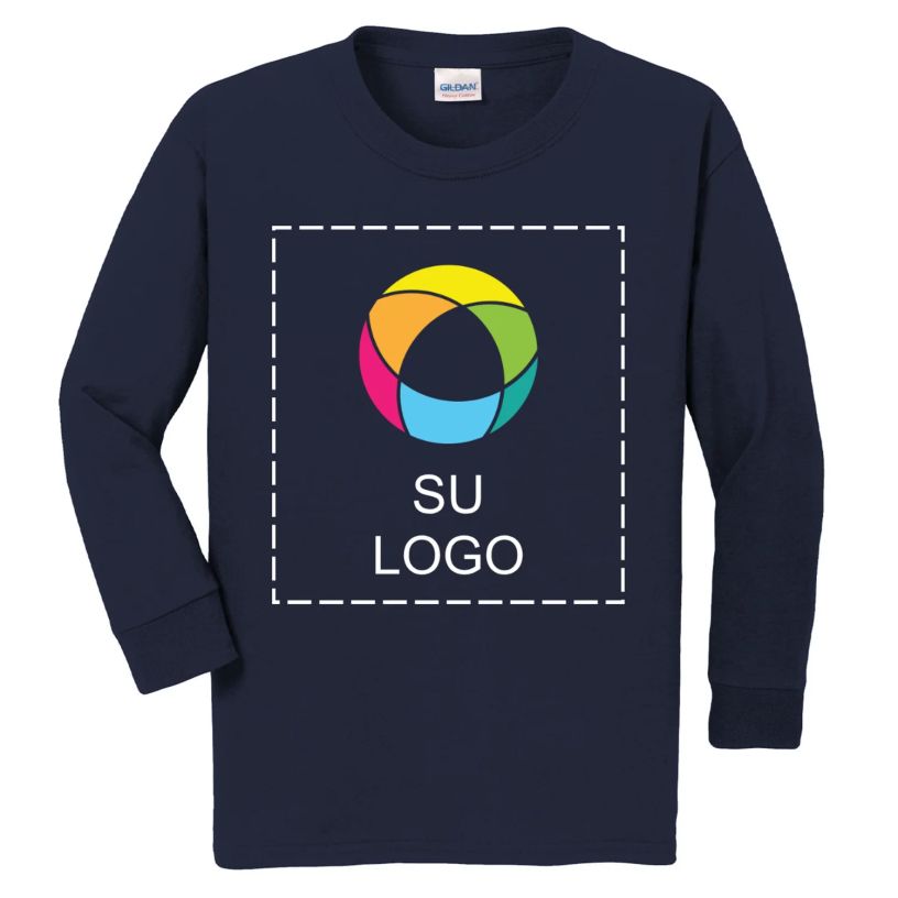 Ejemplo 1 del producto seleccionado