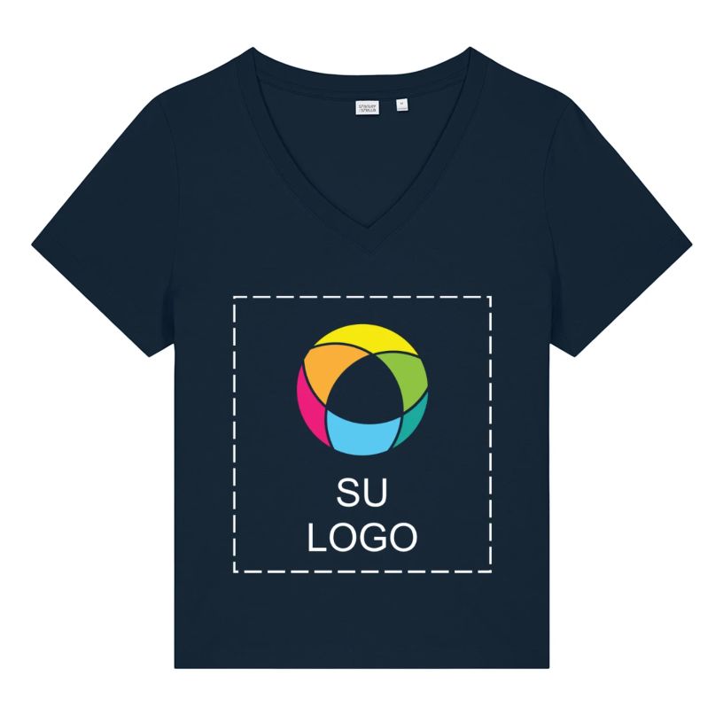 Ejemplo 1 del producto seleccionado