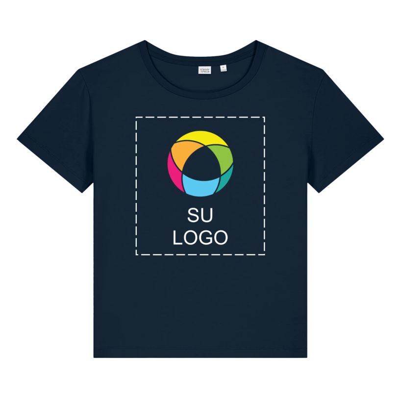 Ejemplo 1 del producto seleccionado