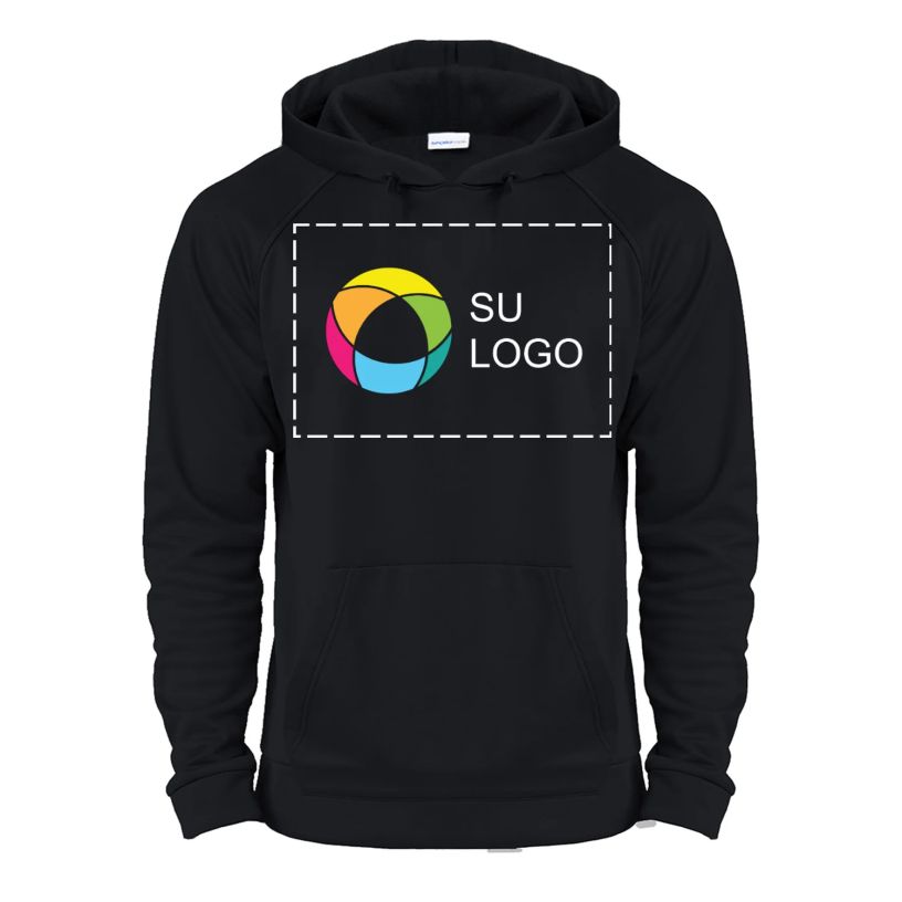 Ejemplo 1 del producto seleccionado