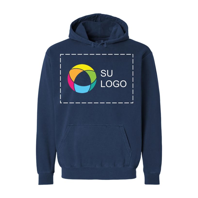 Ejemplo 1 del producto seleccionado