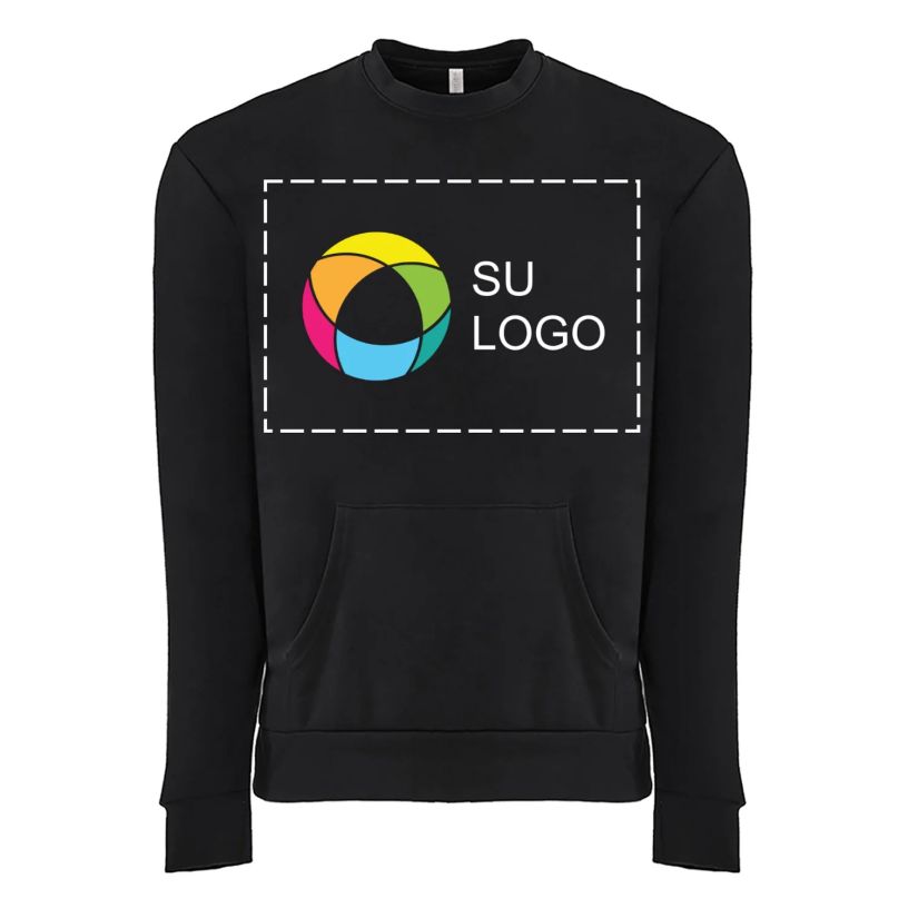 Ejemplo 1 del producto seleccionado