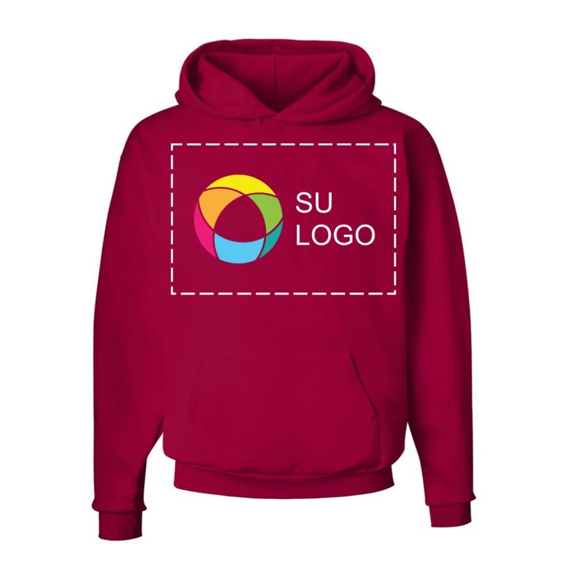 Ejemplo 1 del producto seleccionado